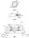 Fig. 04 - Water bottom cable seismic survey cable and system