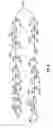 Fig. 06 - Water bottom cable seismic survey cable and system