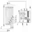Fig. 07 - Water bottom cable seismic survey cable and system
