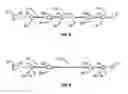 Fig. 08 - Water bottom cable seismic survey cable and system