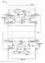 Fig. 09 - Water bottom cable seismic survey cable and system