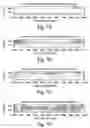 Fig. 07 - METHODS AND SYSTEMS FOR COMPRESSING SONIC LOG DATA