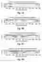 Fig. 09 - METHODS AND SYSTEMS FOR COMPRESSING SONIC LOG DATA