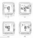 Fig. 02 - Enhanced control buttons for digital timepieces
