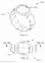 Fig. 02 - Adjustable watch crystal apparatus