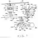 Fig. 02 - Temperature sensing system