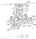Fig. 03 - Temperature sensing system