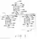Fig. 04 - Temperature sensing system