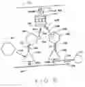 Fig. 06 - Temperature sensing system