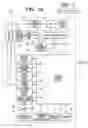 Fig. 02 - Image pickup apparatus equipped with light emitting device and control method thereof