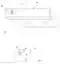 Fig. 02 - System for updating a content bearing medium