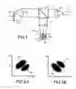 Fig. 02 - Radial control method for a device for reproducing information of an optical disk, and reproduction device for carrying out said method