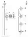Fig. 07 - Mixed domain cancellation