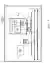 Fig. 02 - Switched fabric payload module having an embedded central switching resource