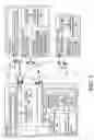 Fig. 02 - Apparatus and methods for modified Bluetooth® discovery and link establishment in presence of wireless local area network