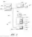 Fig. 02 - Method and apparatus for material processing