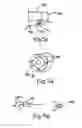 Fig. 06 - Temperature measure device
