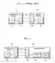 Fig. 02 - Data training in memory device