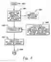 Fig. 04 - Single pass variable bit rate control strategy and encoder for processing a video frame of a sequence of video frames