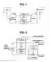 Fig. 02 - Method for encoding and decoding video signals