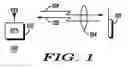 Fig. 02 - Method and apparatus for encryption of over-the-air communications in a wireless communication system