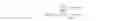 Fig. 02 - Method and apparatus for data recovery