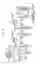 Fig. 02 - Data receiver