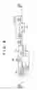 Fig. 09 - Data receiver