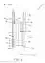 Fig. 02 - Control rod absorber stack support