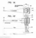 Fig. 02 - Radiation imaging apparatus