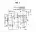 Fig. 02 - Solid-state image pickup device and radiation image pickup device suitable for use in a flat panel detector