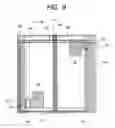 Fig. 07 - Solid-state image pickup device and radiation image pickup device suitable for use in a flat panel detector