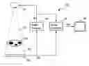 Fig. 01 - System and method for an adaptive morphology x-ray beam in an x-ray system