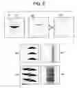 Fig. 09 - System and method for an adaptive morphology x-ray beam in an x-ray system