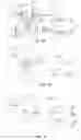 Fig. 02 - System and method for restricted telephone message delivery