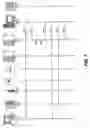 Fig. 07 - Method and apparatus for a telephone user interface control for enabling and disabling a web interface