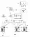 Fig. 02 - System and method for billing telephone calls