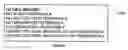 Fig. 09 - System and method for billing telephone calls