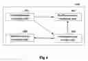 Fig. 07 - Method, system, and terminal equipment enabling personalized call notification