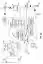 Fig. 02 - Intelligent remote caller ID