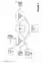 Fig. 02 - Method and apparatus for associating an alternate access device with a telephone