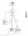 Fig. 04 - Method and apparatus for associating an alternate access device with a telephone