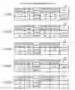 Fig. 07 - Encryption/decryption management method in computer system having storage hierarchy