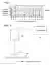 Fig. 02 - Steganographic encoding and decoding of auxiliary codes in media signals
