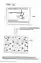 Fig. 09 - Steganographic encoding and decoding of auxiliary codes in media signals