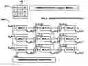 Fig. 01 - Transmission of generalized scalable bit-streams
