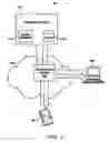 Fig. 02 - Transmission of generalized scalable bit-streams