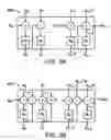 Fig. 06 - Transmission of generalized scalable bit-streams
