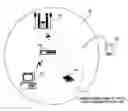 Fig. 01 - Method and apparatus for managing communication security in wireless network