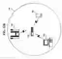 Fig. 28 - Method and apparatus for managing communication security in wireless network